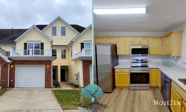 Primary Photo - 2608 Vega Ct