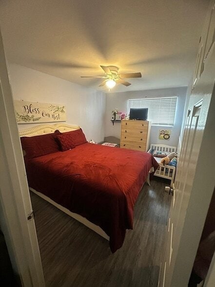 Building Photo - 50 Commonwealth Ave