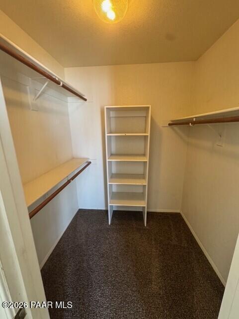 Building Photo - 8360 E Stevens Dr