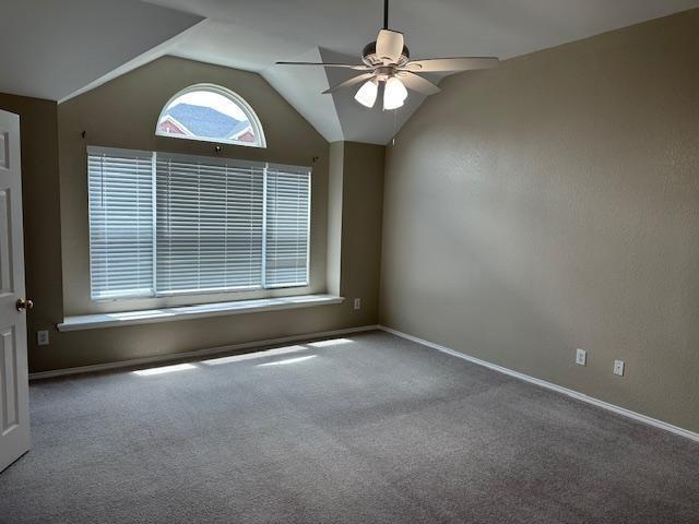 Building Photo - 5400 Rockwood Dr