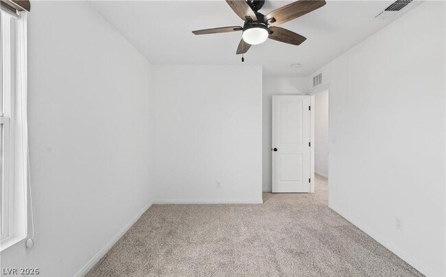 Building Photo - 7035 Toll Mountain St