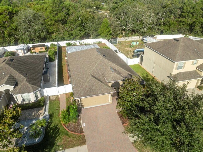Building Photo - 18035 Arbor Crest Dr