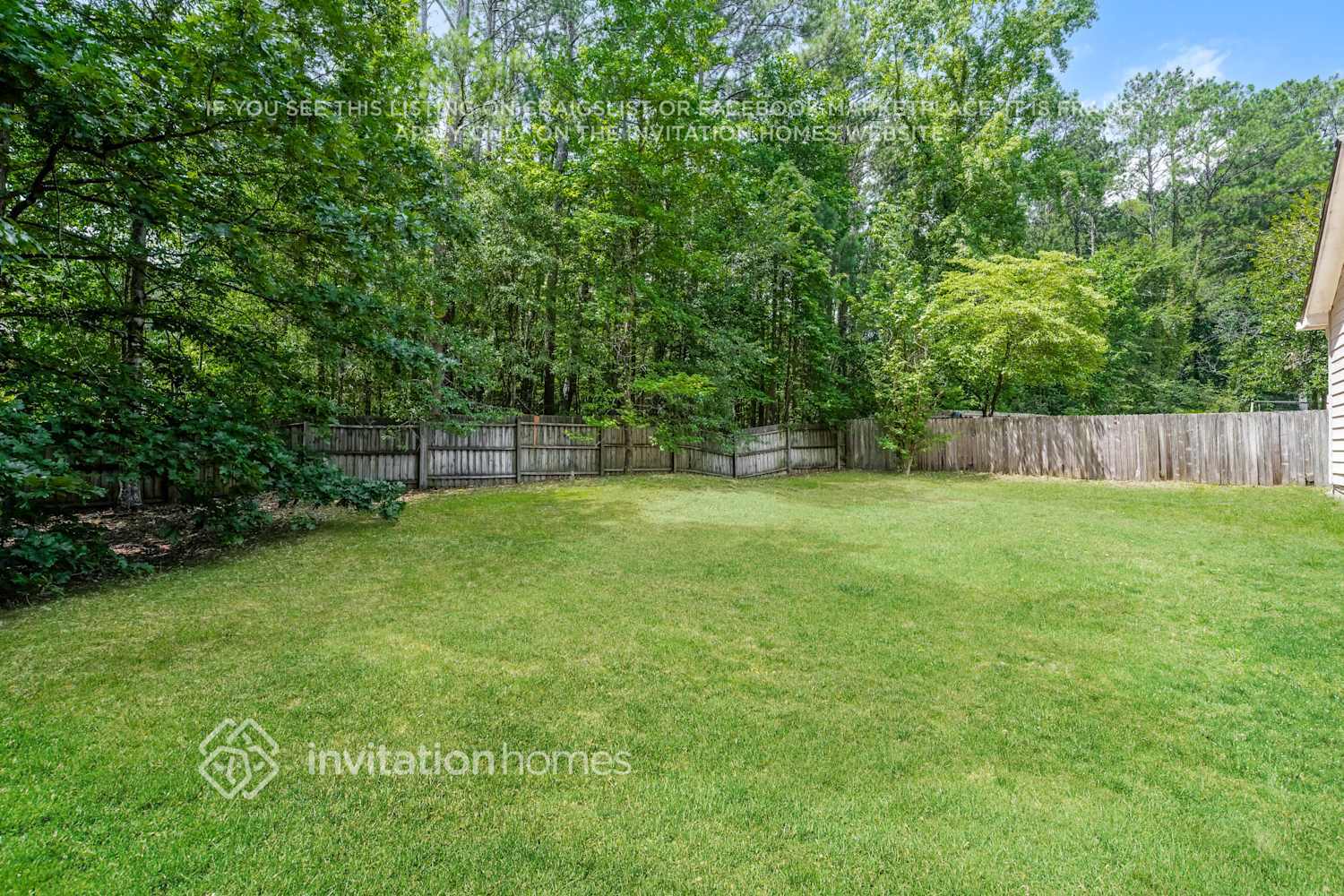Building Photo - 2705 Candler Ct