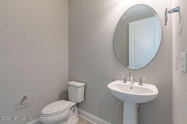 Building Photo - 11371 Newtonian Blvd