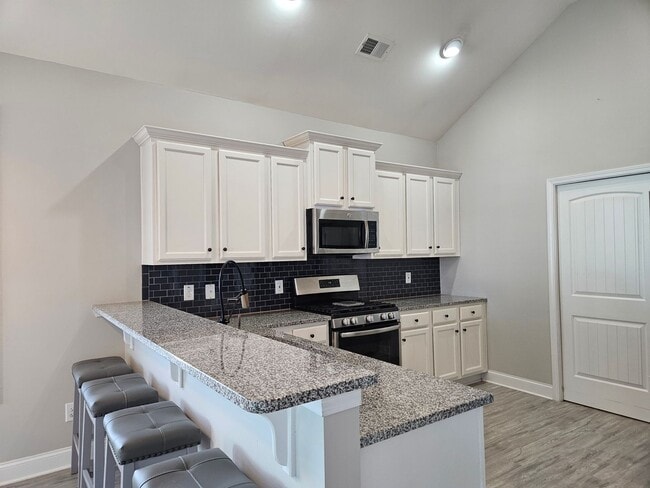 Building Photo - Coastal Vibes at Lake Murray