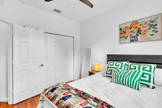 Building Photo - 4668 Banker Terrace