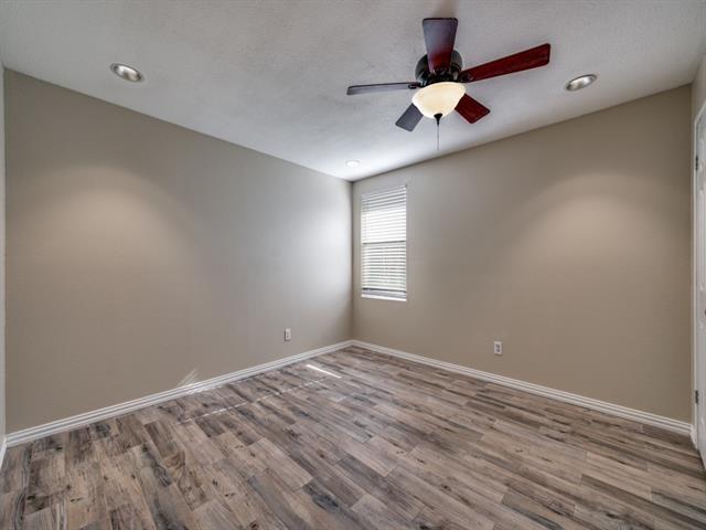 Building Photo - 2644 Annalea Ln