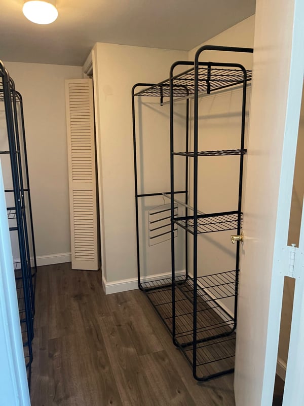 Building Photo - 5651 Rattlesnake Hammock Rd