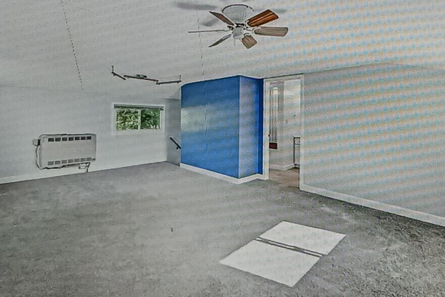 Building Photo - 1039 N Keel Ridge Rd