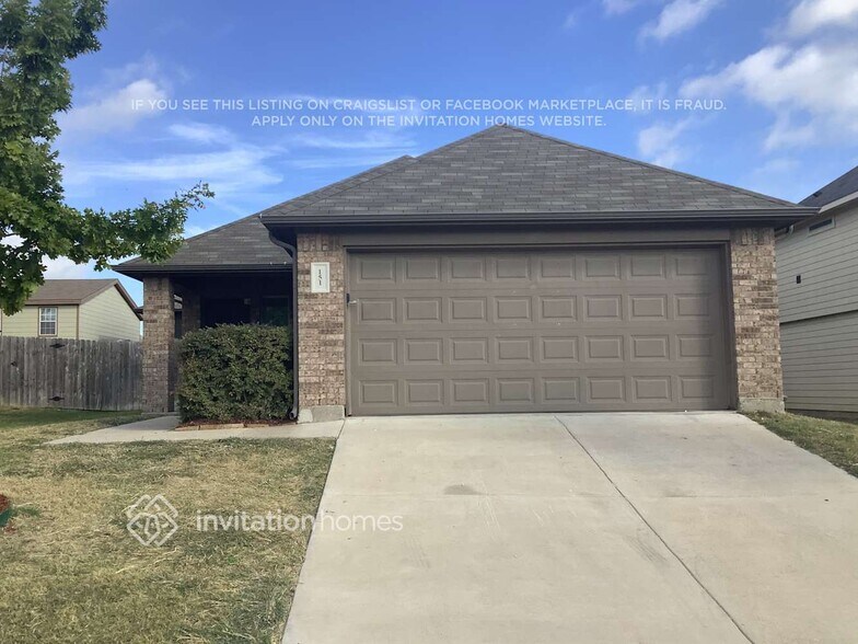 Primary Photo - 151 E Kirnwood Dr