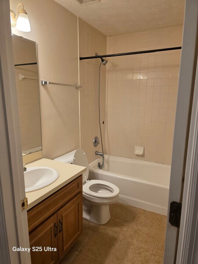 Building Photo - 4312 Old Macon Rd