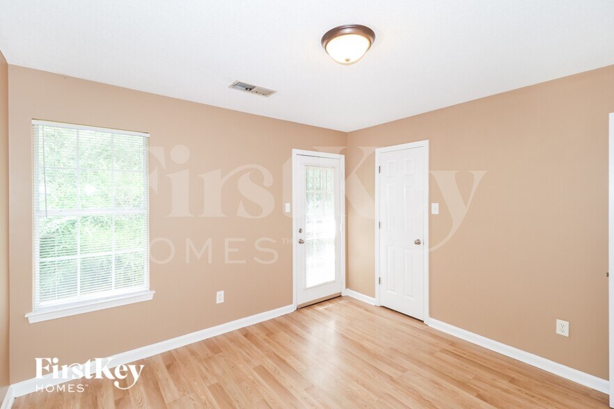 Building Photo - 1229 Calebs Ridge Dr