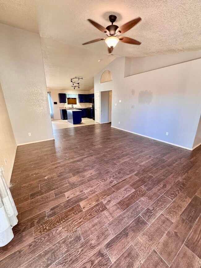 Building Photo - 680 Purple Aster Ave SW