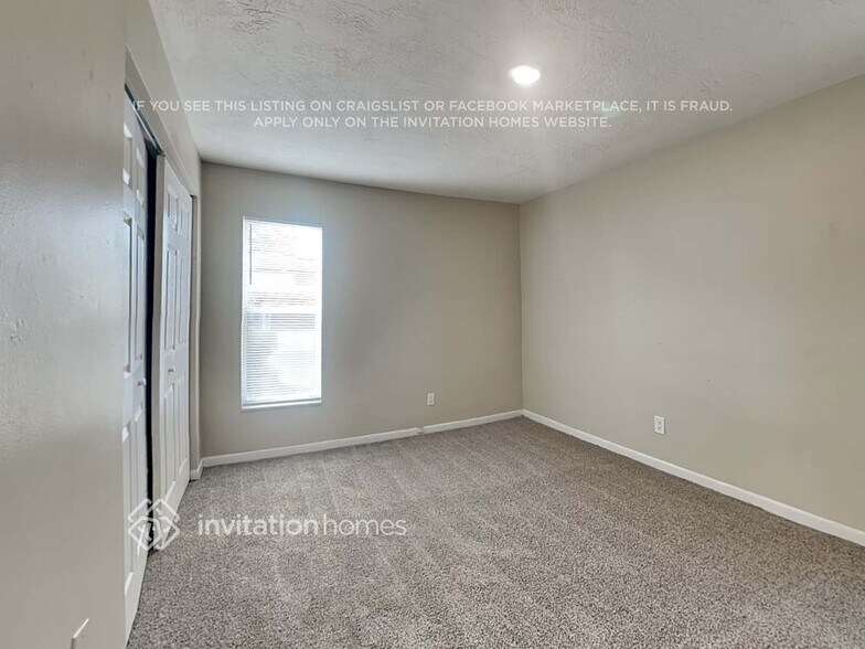 Building Photo - 2991 62nd Ave S