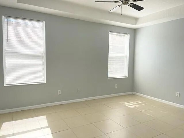 Building Photo - 10477 Blackmore Dr