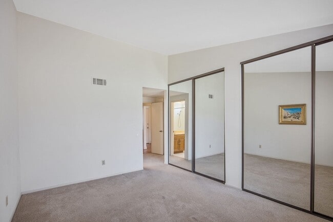 Building Photo - 31310 Village 31