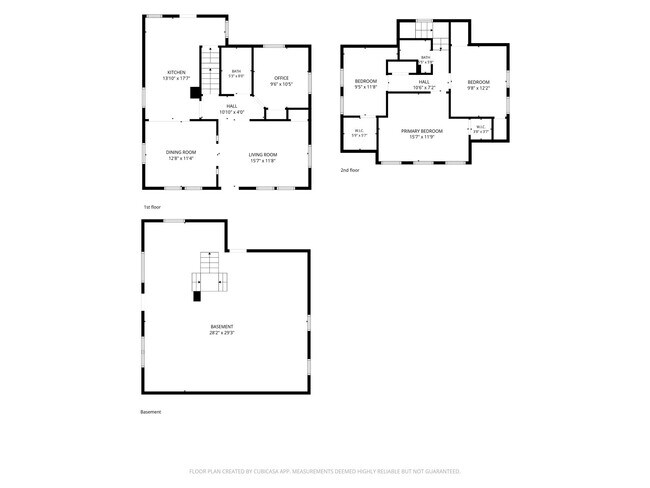 Building Photo - 24 Pratts Junction Rd