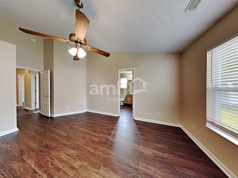 Building Photo - 6428 Oyster Key Ln