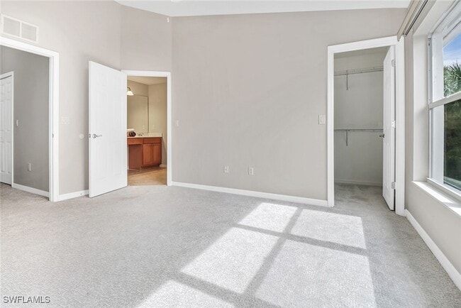 Building Photo - 15625 Marcello Cir