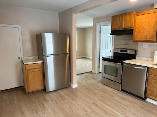 Building Photo - 8 New St