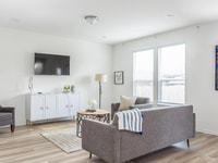 Building Photo - 3840 Casoria Ln