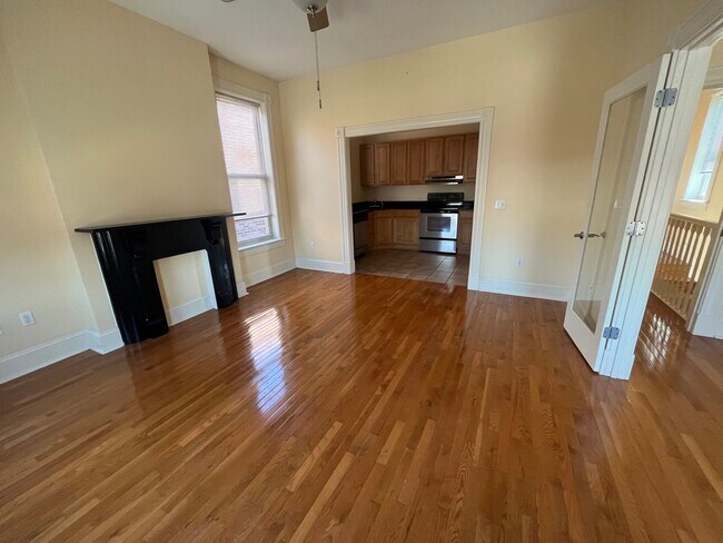 Building Photo - 4188LC Manchester Ave