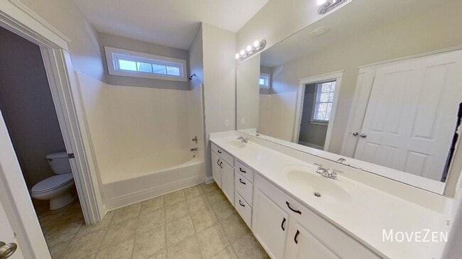 Building Photo - 1508 Peaceful Way Dr