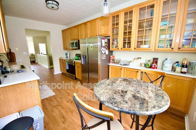 Building Photo - 2568 Greenlefe Dr