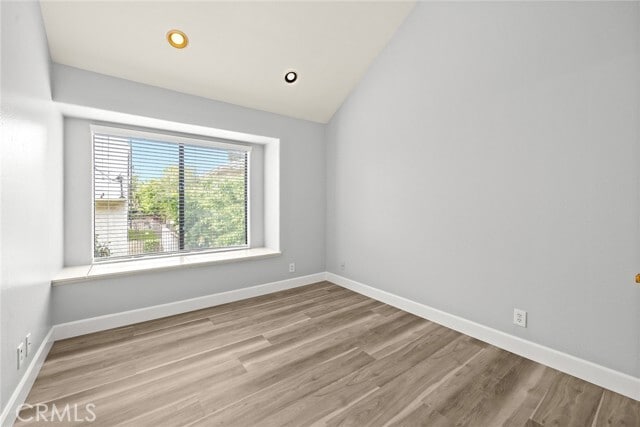 Building Photo - 319 California St