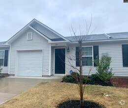 Building Photo - 107 Nobility Dr