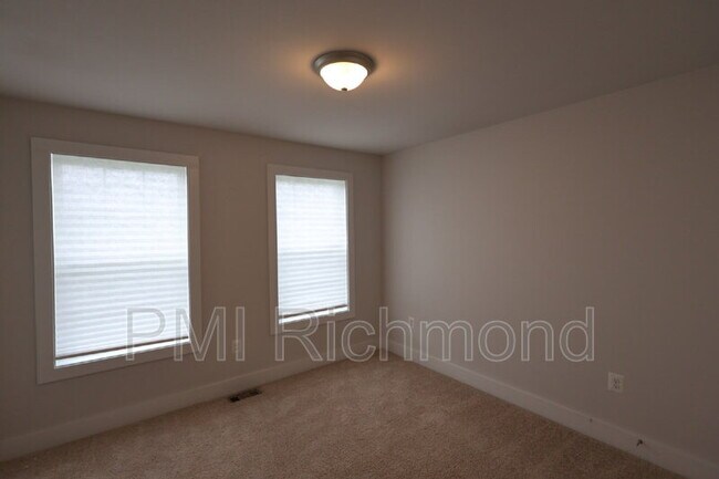 Building Photo - 4344 Bon Secours Pkwy