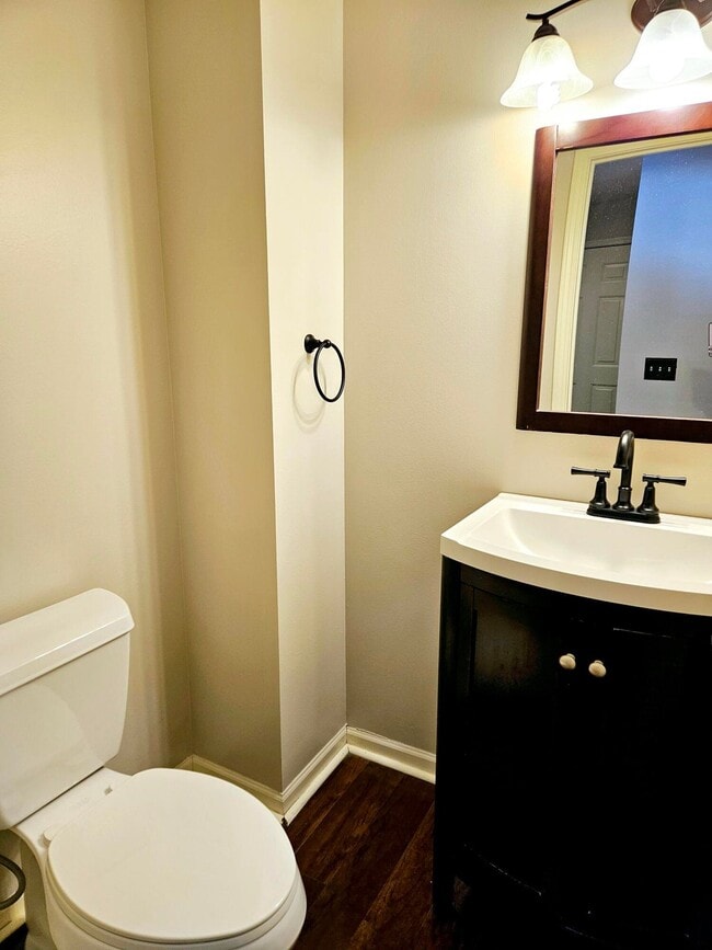 Building Photo - 7761 Elk St