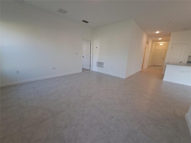 Building Photo - 1284 Tupelo Trl