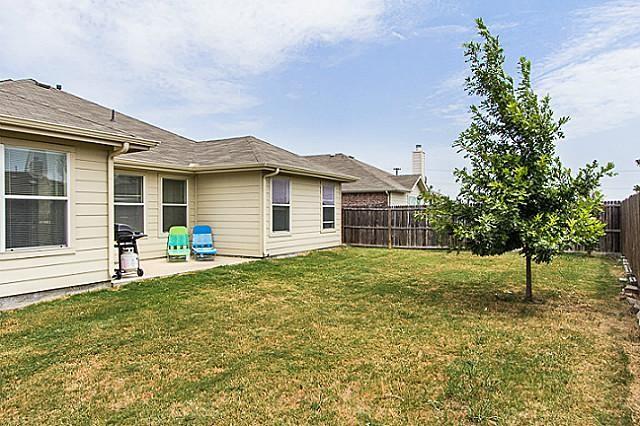Building Photo - 5005 Ridge Run Dr