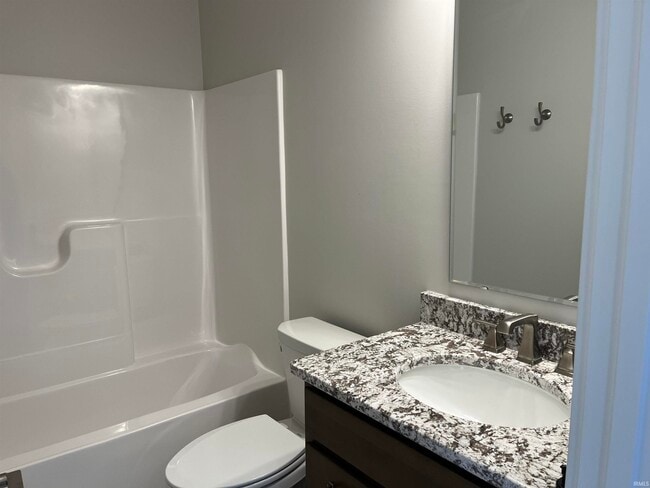 Building Photo - 6956 Barlow Ct