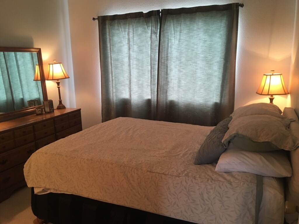 Building Photo - 4357 Cleveland Ave