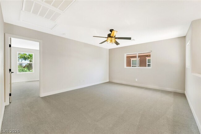 Building Photo - 3520 S Dune Grass St