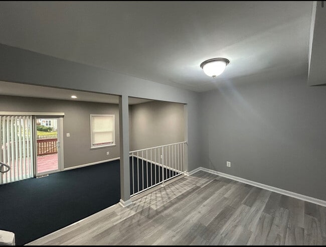 Building Photo - 3 Bedrooms Opportunity Area (BRHP/HCVP)