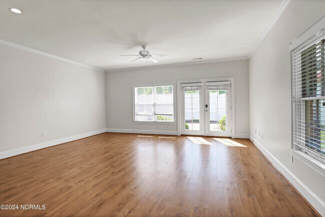 Building Photo - 1064 Headwater Cove Ln