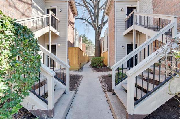 Building Photo - 2001 Bering Dr