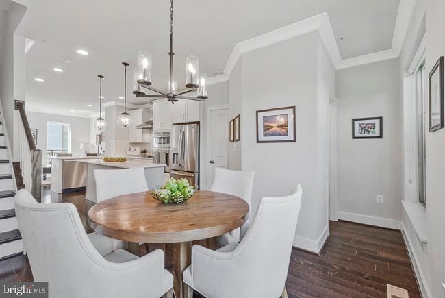 Building Photo - 4810 Garden View Ln