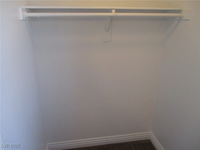 Building Photo - 8400 W Charleston Blvd