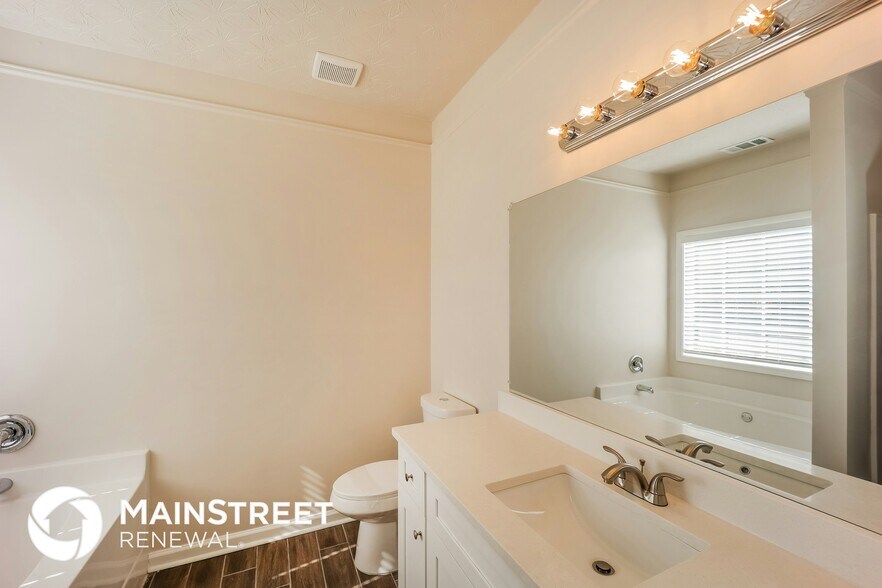 Building Photo - 50 Autumn Ct