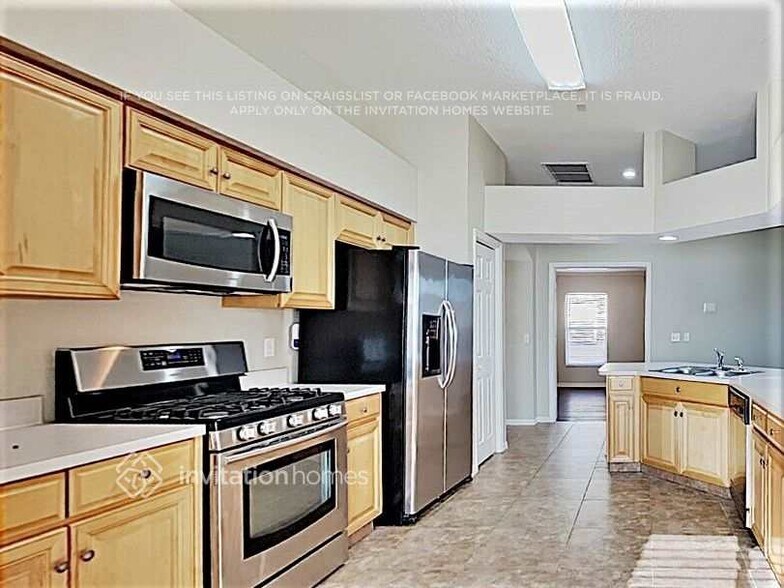 Building Photo - 29637 Morwen Pl