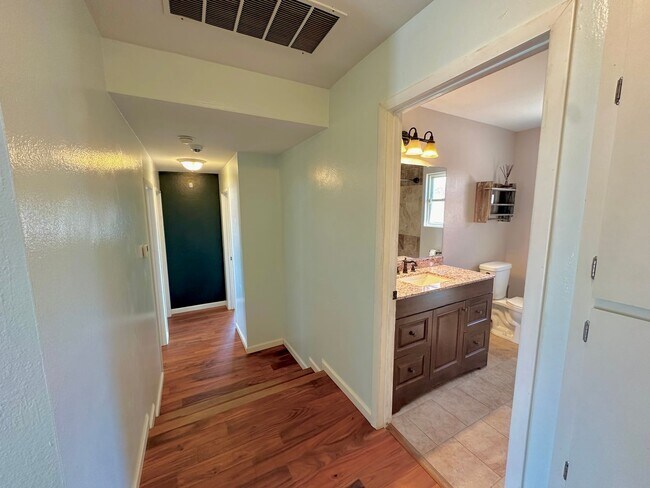 Building Photo - 3648 San Lisa Ct