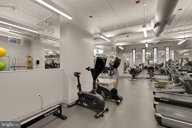 Building Photo - 2101 Connecticut Ave NW