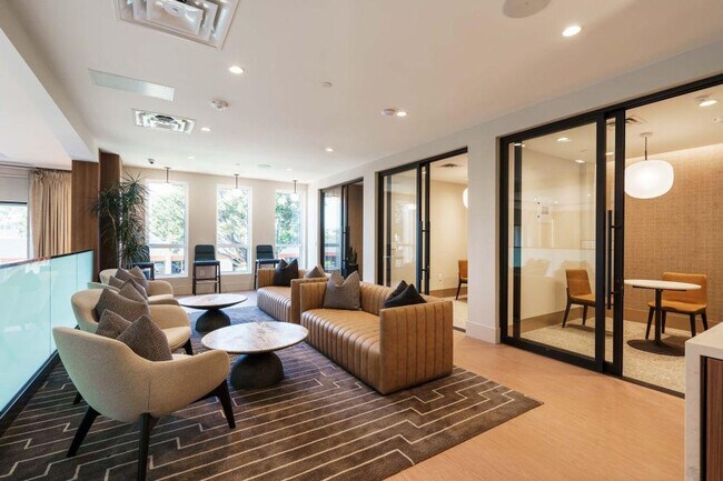 Building Photo - 1 Adrian Ct