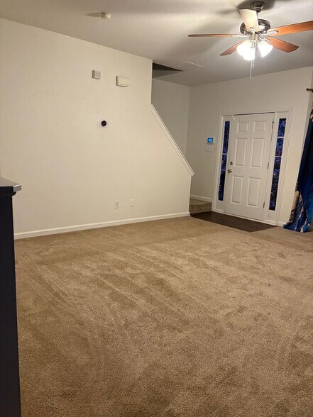 Building Photo - 2726 Snapfinger Manor