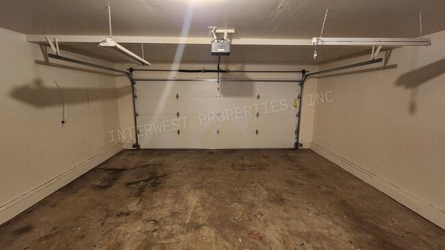 Building Photo - Remodeled 3 Bd Home W/ Washer & Dryer Hook-ups, Large Fenced Backyard, Gas Fireplace & 2 Car Garage!