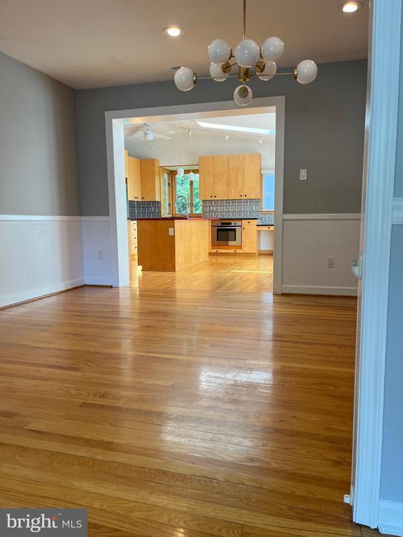 Building Photo - 1104 Milroy Ct